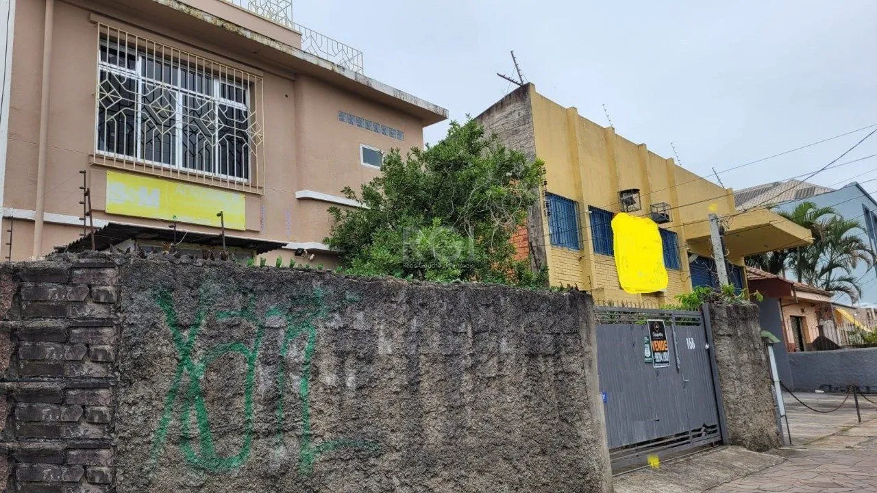 Imagem Casa em São Geraldo