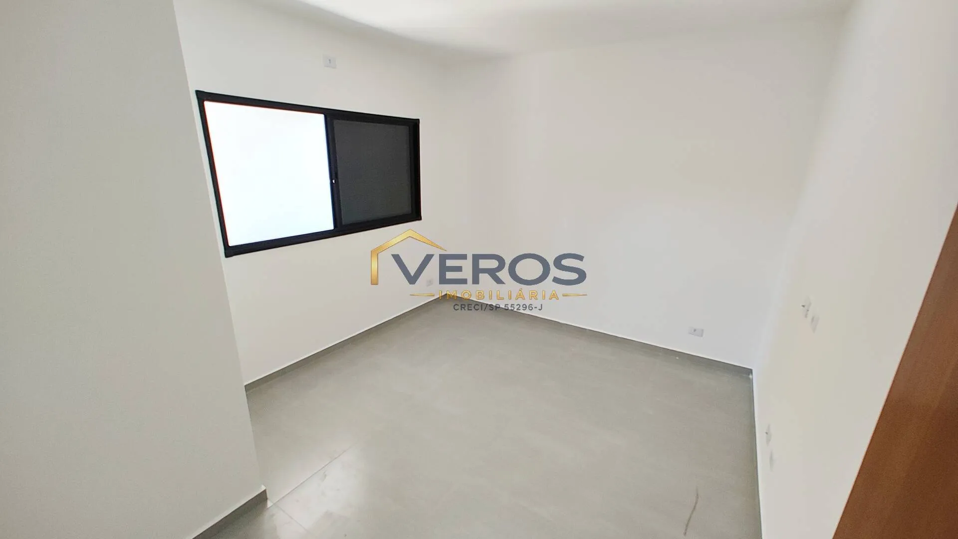 Imagem Casa a venda em Caraguatatuba Térrea com 3 suítes Jd Gaivotas