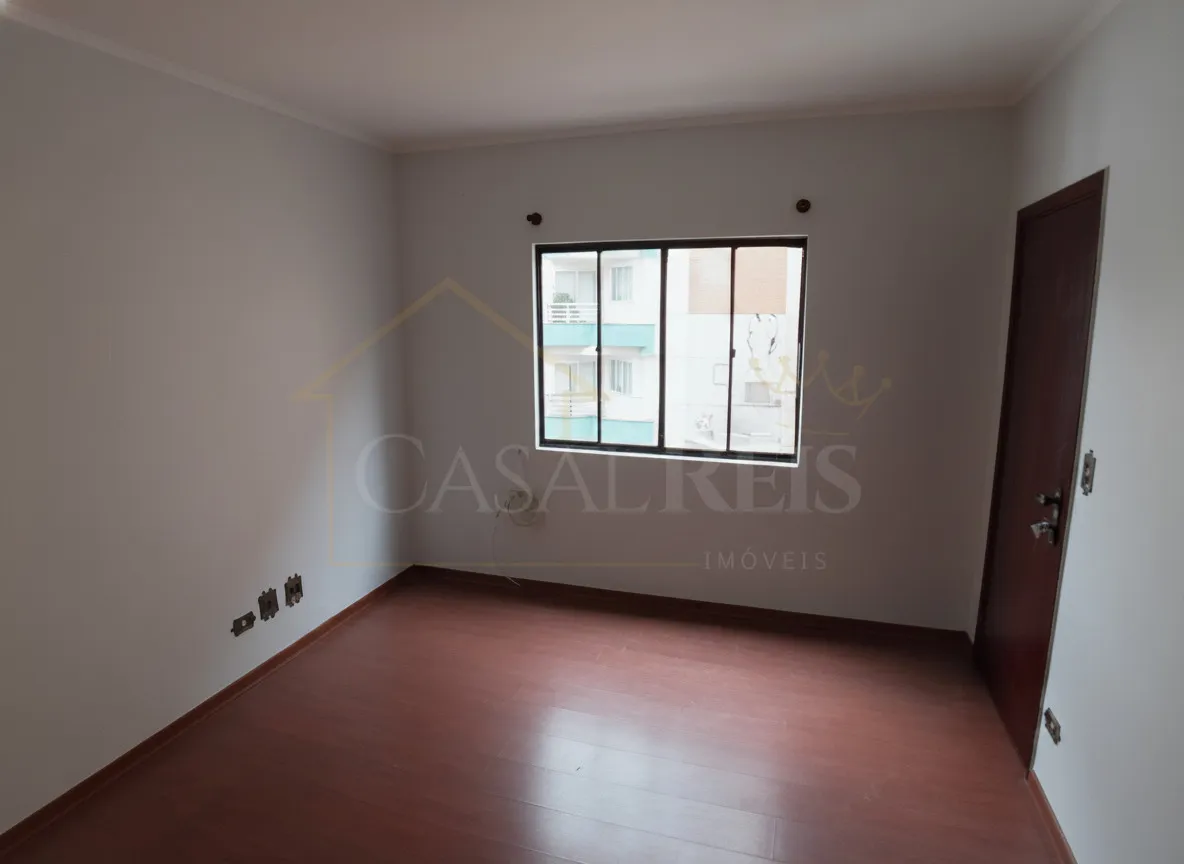 Imagem Apartamento 2 quartos à venda em Jardim Quisisana, Poços de Caldas