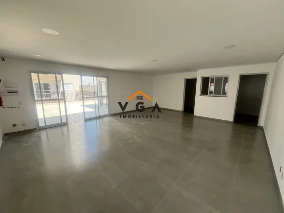 Imagem Apartamento para Venda em São Paulo, Penha de França, 2 dormitórios, 1 banheiro