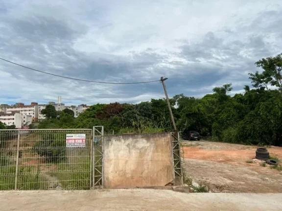 Terreno em 27930 - 05, RJ