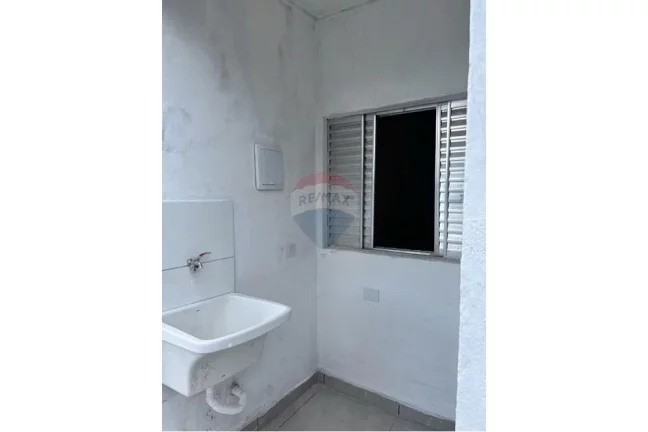Imagem Casa 150 m² Shopping Interlagos 2 Dormitórios 2 Vagas e Casa nos fundos
