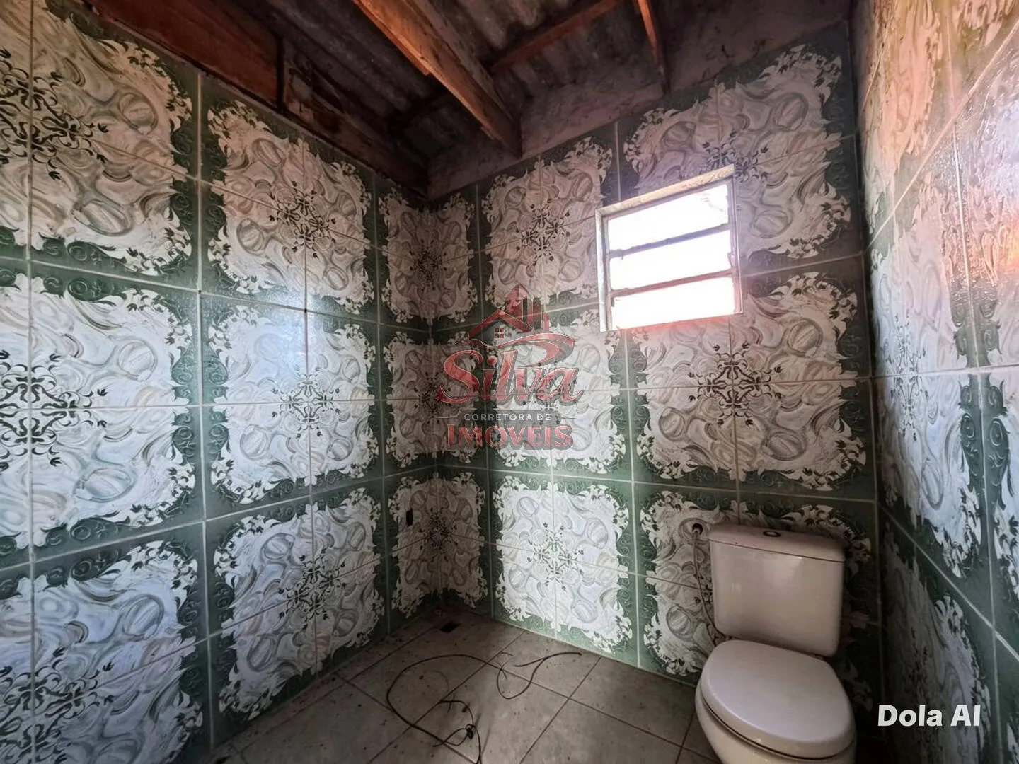 Imagem C249 | Casa com 4 Dormitórios e 220m² em Imbé