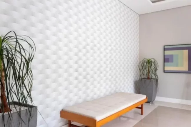Imagem RG DOMINGOS - EXTO - Apto 58m², 2 dorms, com 2 vagas de garagem, no melhor do Morumbi Nobre!!