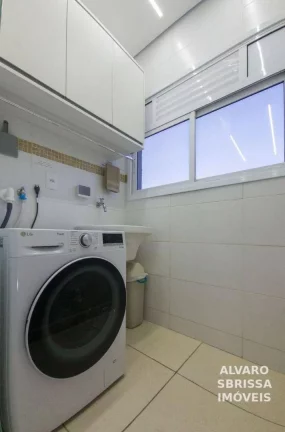 Imagem Apartamento com 2 dormitórios à venda, 70 m² por R$ 520.000 - Brasil - Itu/SP