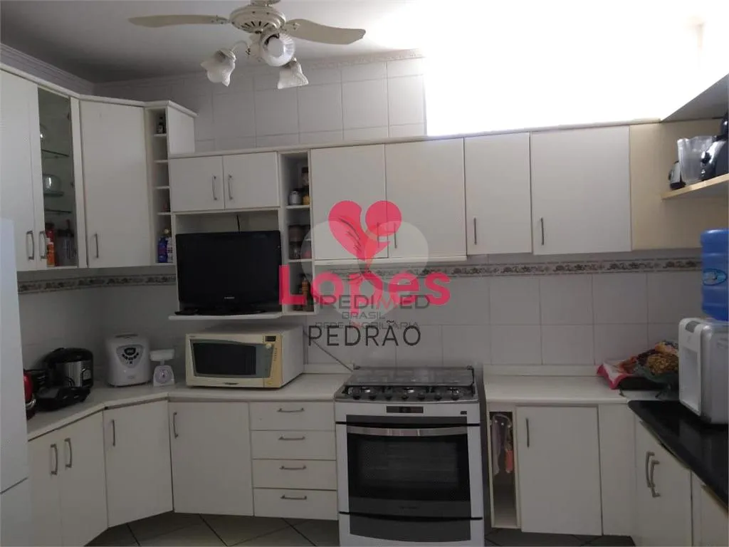Imagem Casa de 2 quartos, 370m² no bairro Vila Antonieta Ii, em Lençóis Paulista
