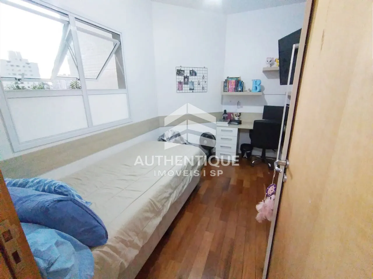 Imagem CASTELLO DI ROMA SBC - Apartamento à venda no bairro Centro - São Bernardo do Campo/SP