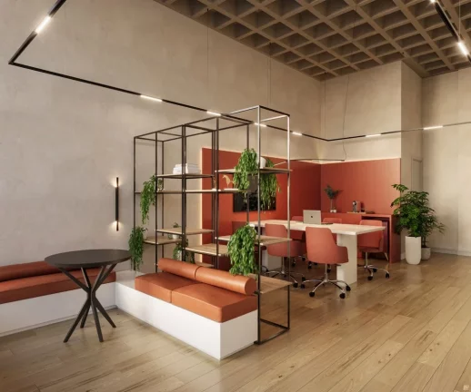 Imagem Ravello - Residencial - Apartamento à venda no bairro Fazendinha - Itajaí/SC