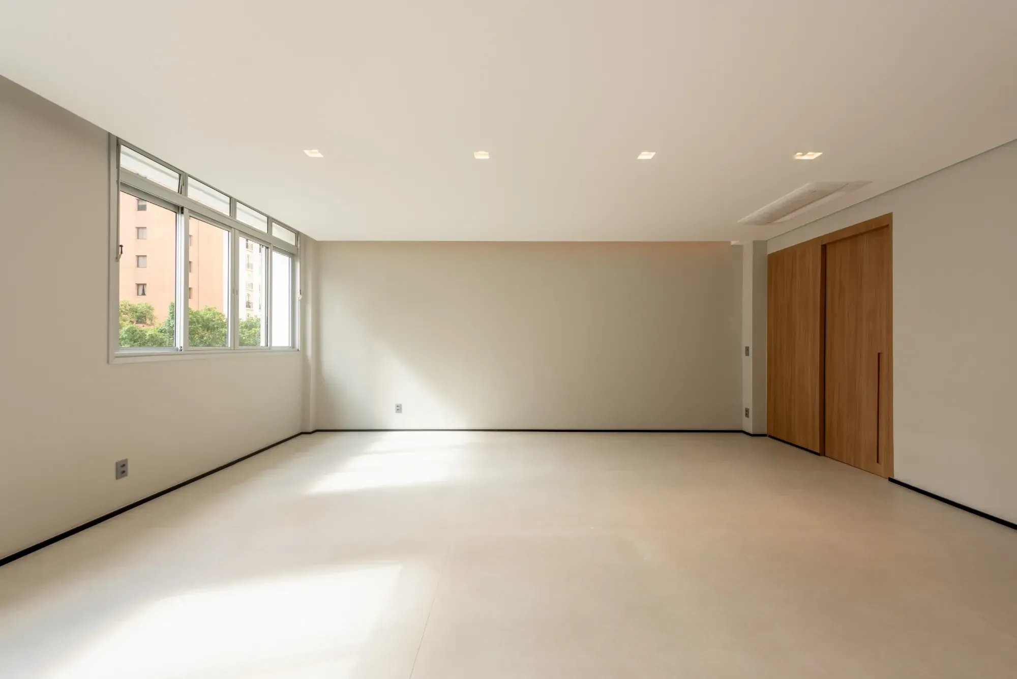 Imagem Apartamento com 3 Quartos à Venda, 156 m² em Jardim Paulista - São Paulo