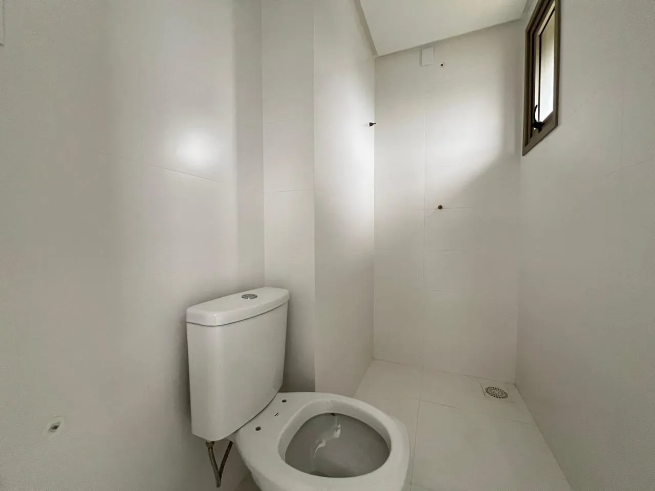 Imagem Apartamento com vista para o mar à venda com 530m2 por R$ 26.000.000,00