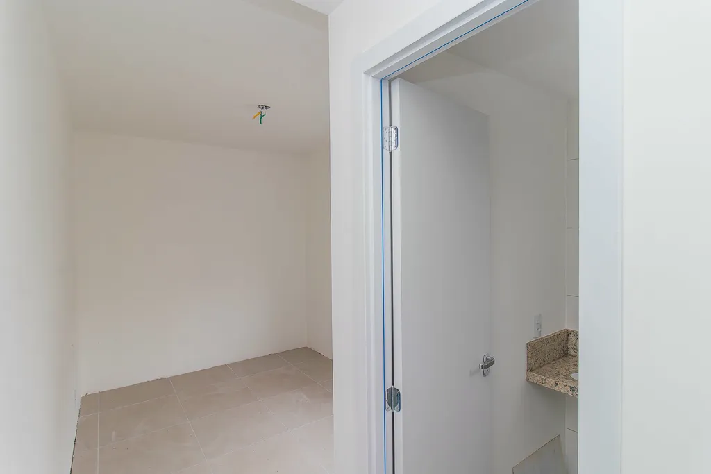 Imagem Apartamento em Bom Jesus