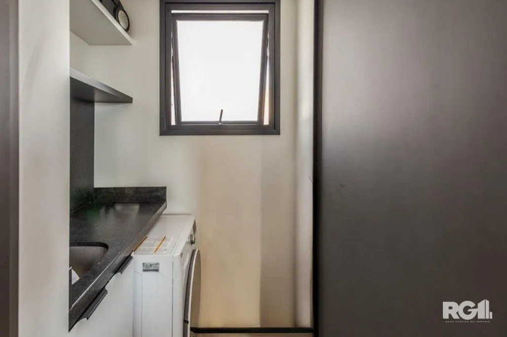 Imagem APTO DUPLEX DE 121M² COM 2 DORMITÓRIOS E 2 VAGAS - MONT SERRAT