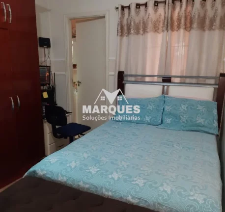 Imagem Casa a Venda no bairro Jardim Denadai (nova Veneza) - Sumaré, SP