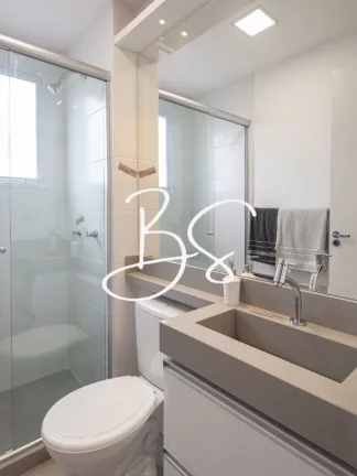 Imagem APARTAMENTO RESIDENCIAL em Canoas - RS, Estância Velha