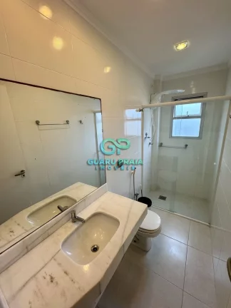 Imagem Apartamento à venda no bairro Enseada - Guarujá/SP
