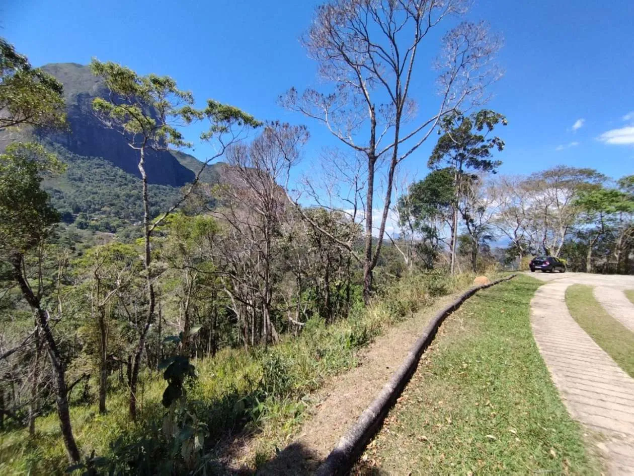 Imagem Terreno para Venda no bairro Araras