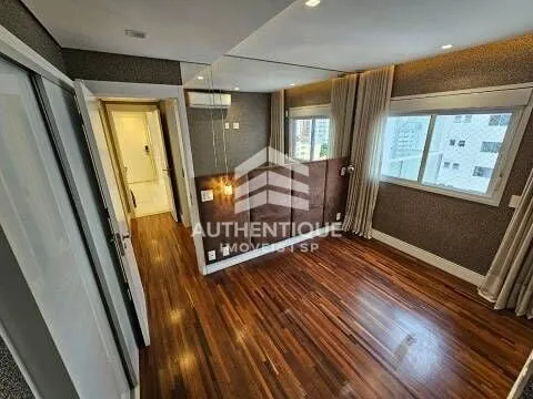 Imagem WIDE VILA MARIANA - Apartamento à venda em São Paulo/SP