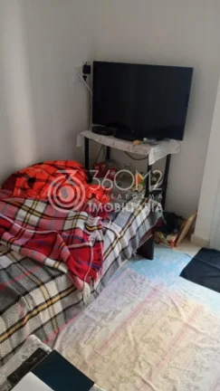 Anuncio Imóvel