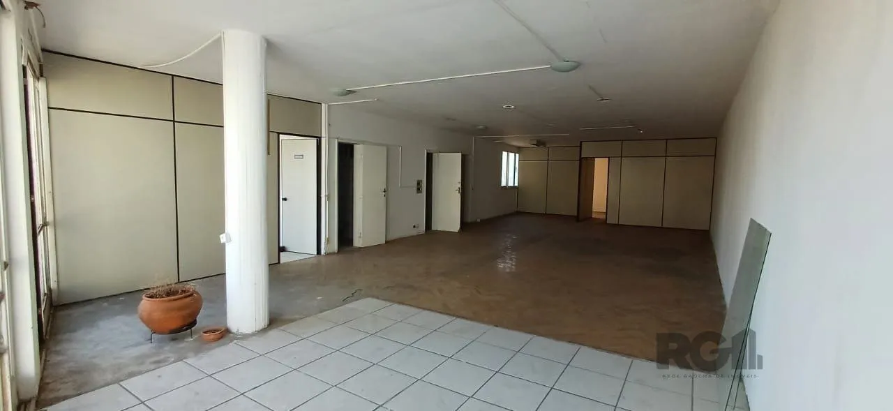 Imagem Sala Comercial em Centro Histórico