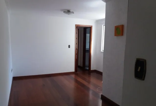 Imagem Apartamento com 2 Quartos para Alugar, 50 m² em Vila Nova Cachoeirinha - São Paulo