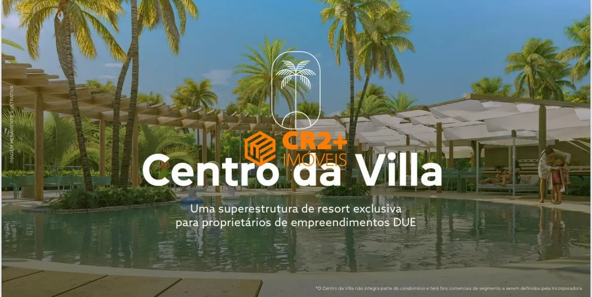 Imagem Seu Refúgio na Praia dos Carneiros: Flat Exclusivo com Estrutura de Resort e Con