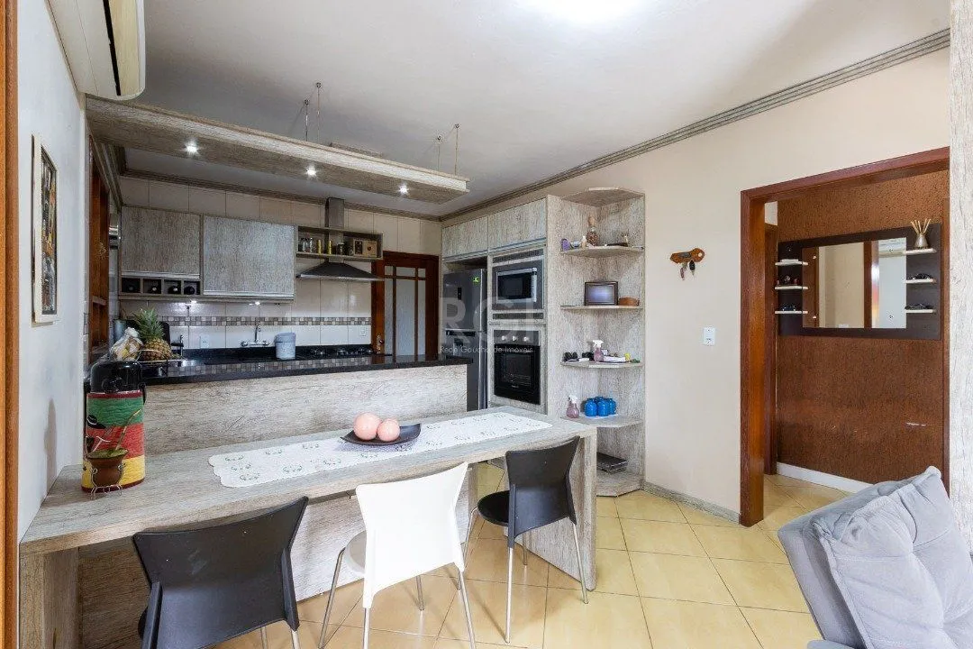 Imagem Casa em Boa Vista do Sul
