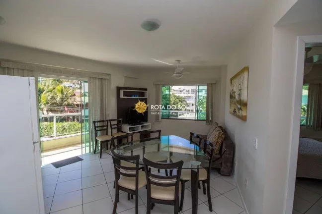 Imagem Residencial pousada à venda Praia Centro Bombinhas SC