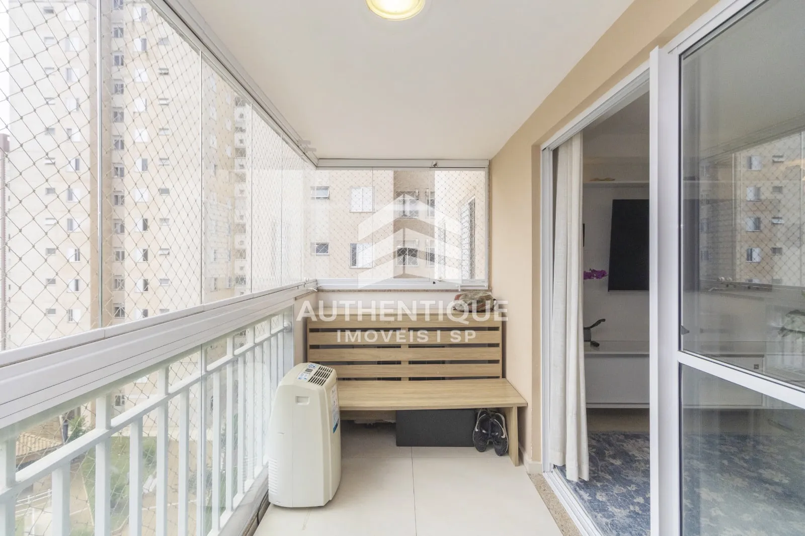 Imagem CINQUE TERRE JABAQUARA - Apartamento à venda no bairro Jabaquara - São Paulo/SP, Zona Sul
