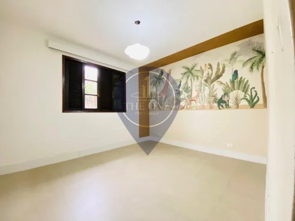 Imagem Casa para locação na Vila Madalena, São Paulo-SP: 4 quartos, 2 salas, 3 banheiros, 2 vagas de garagem, 160m² de área.