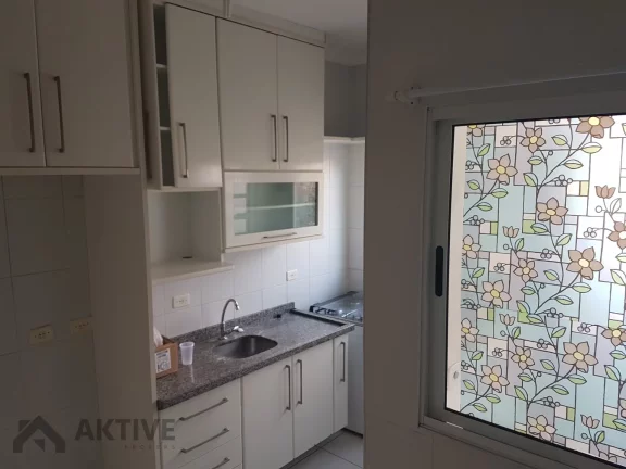 Imagem Casa de Condomínio em Jardim da Gloria - Cotia