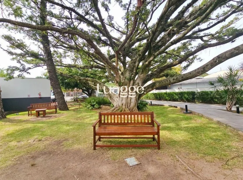 Imagem Apartamento com 76 m² três dormitórios no bairro tristeza em Porto Alegre para comprar.