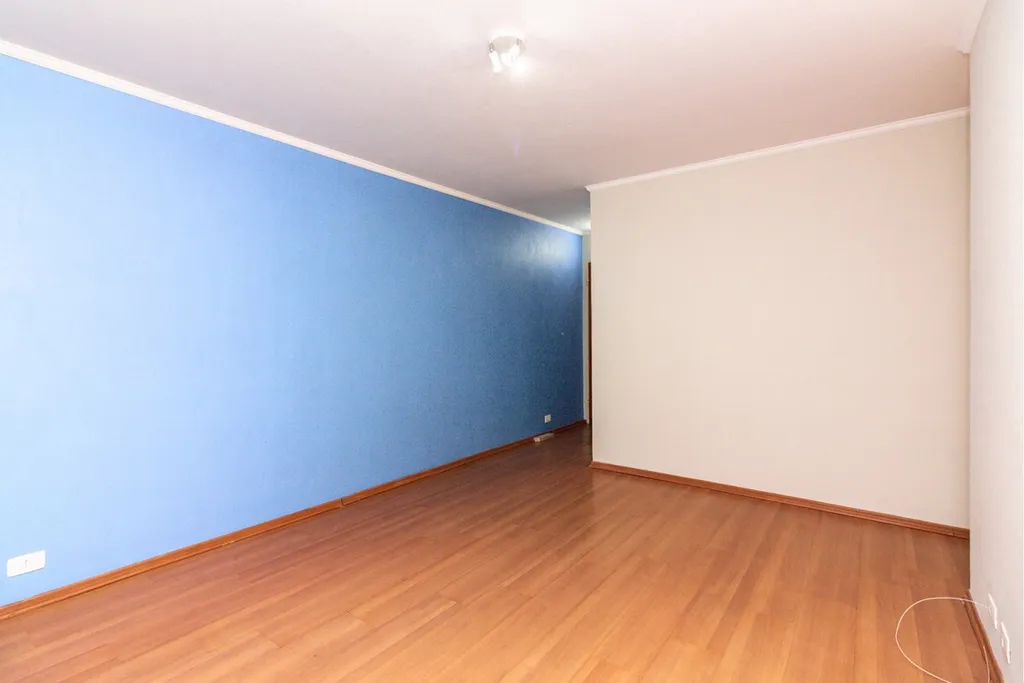 Imagem Apartamento com 2 Quartos à Venda, 70 m² em Bela Vista - São Paulo