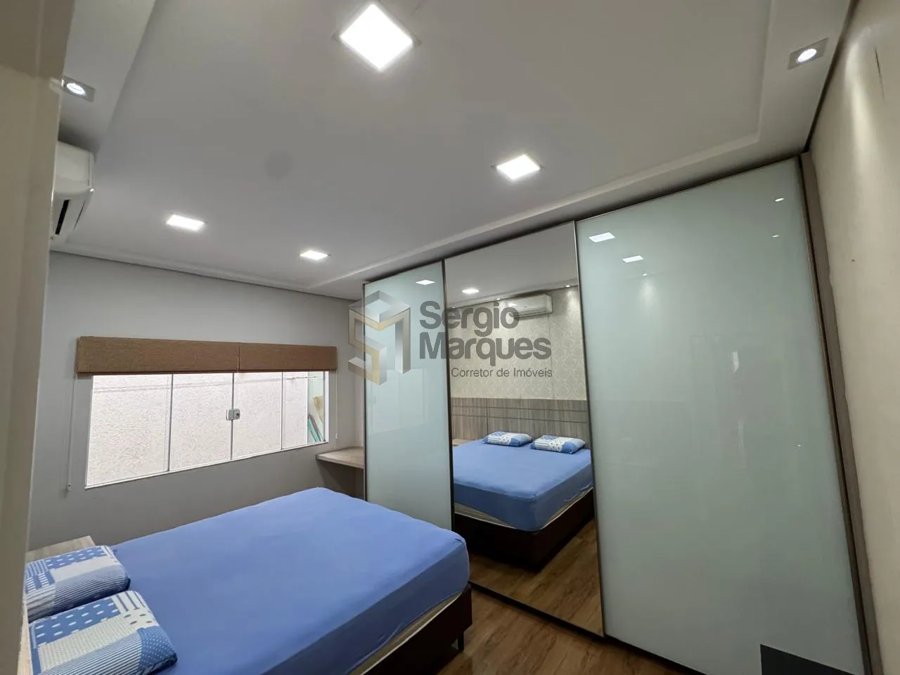 Imagem Casa 415m Umuarama-PR 432
