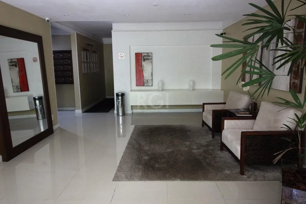 Imagem Apartamento 2 dormitórios para Comprar no Punto Riserva Lindoia!