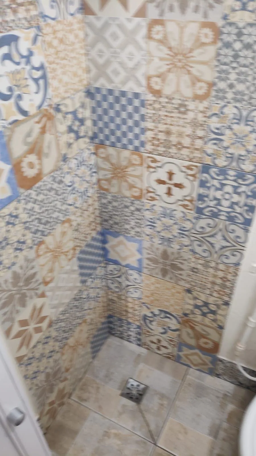 Imagem Prédio Residencial no Coração da Cidade Baixa de Porto Alegre!**