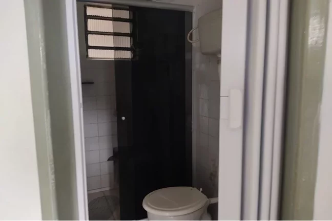 Imagem Casa em Condomínio para venda no bairro Partenon em Porto Alegre