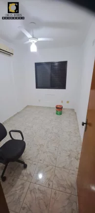 Imagem Apartamento 2Dorm, 2wc,81m vaga Demarc. Marapé- Santos