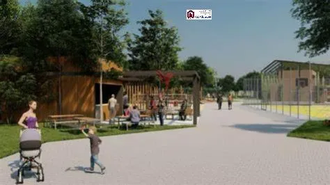 Imagem Reserva Royal: seu investimento seguro em Tijucas SC