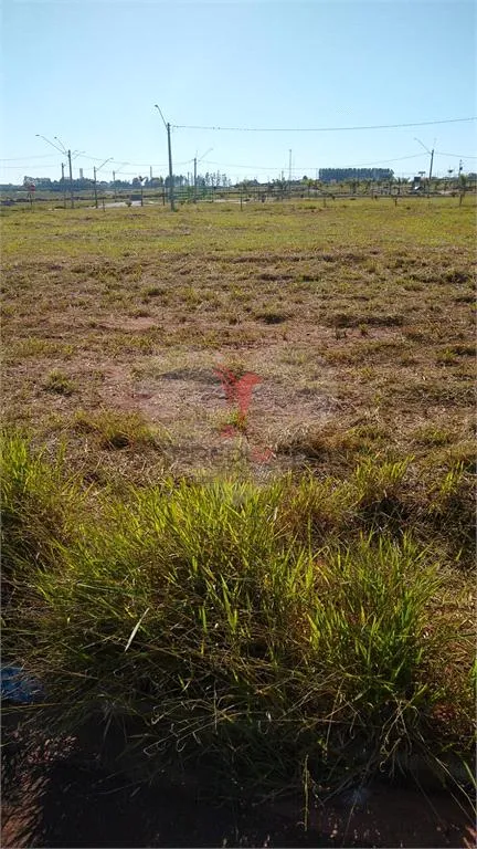 Imagem Lote/Terreno de 302m² no bairro Residencial Vila Da Mata I, em Lençóis Paulista