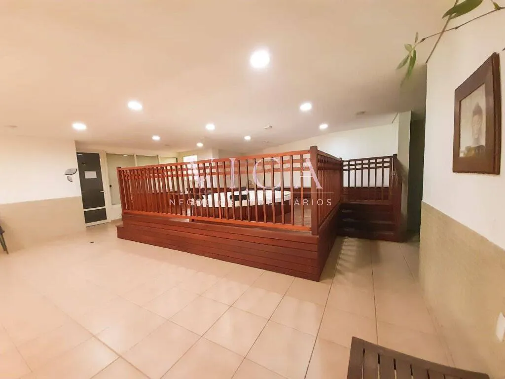 Imagem Apartamento com 2 dormitórios à venda, 133m², R$ 1.485.000 - Alphaville/SP