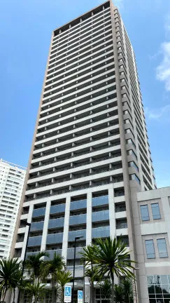 Sala Comercial à Venda, 40 m² em Centro - Osasco