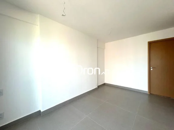 Imagem Apartamento com 2 dormitórios à venda, 96 m² por R$ 1.500.000,00 - Setor Marista - Goiânia/GO