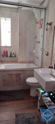 Imagem APARTAMENTO 3 DORMITÓRIOS