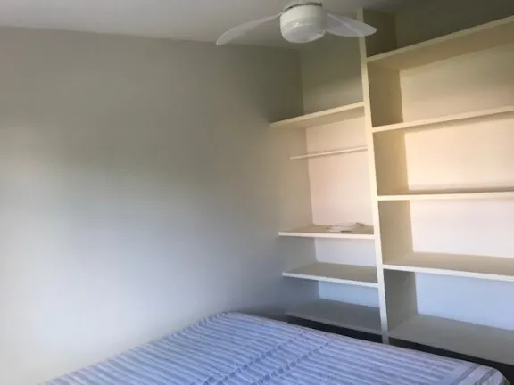 Imagem Casa com 5 Quartos à Venda, 300 m² em FORTE ORANGE - Ilha de Itamaracá