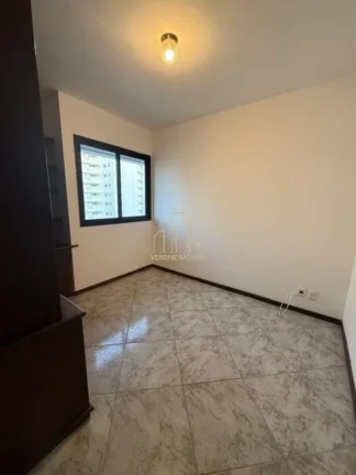 Imagem Luxuoso apartamento para locação na Pituba, Salvador-BA: 4 quartos, 1 suite, 1 sala, 5 banheiros, 2 vagas, 120m². Venha conferir!