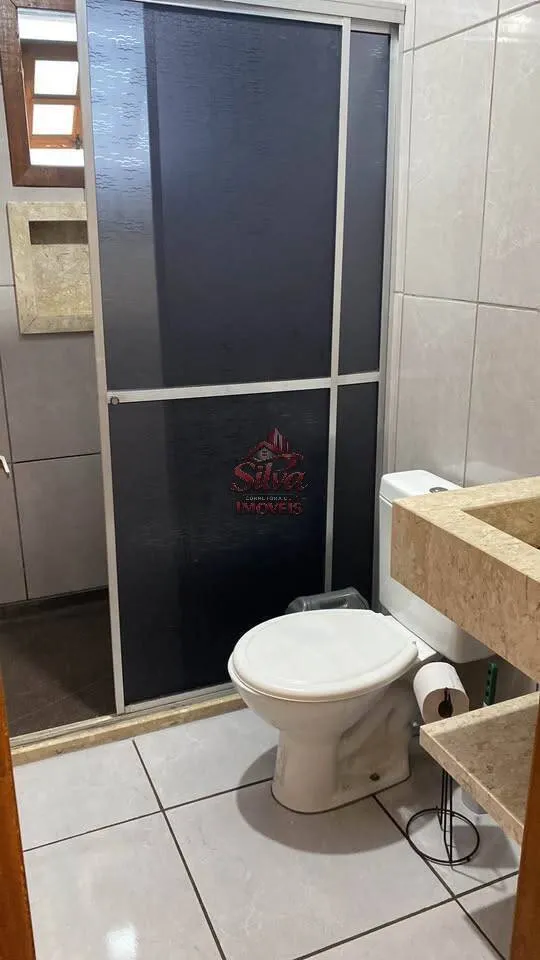 Imagem 4 |Casa próxima do mar à venda em Imbé RS