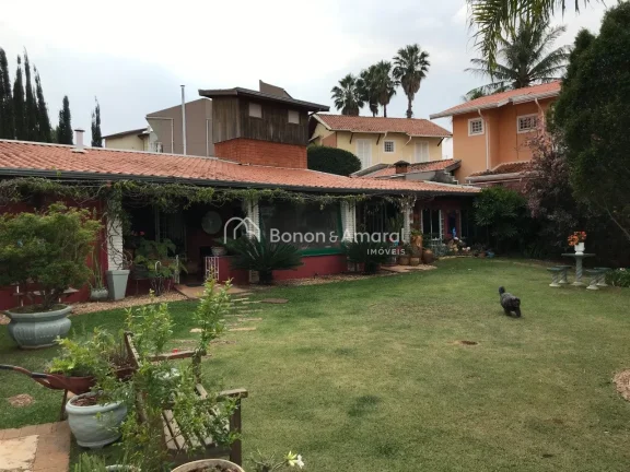 Imagem Oportunidade! San Conrado - Sousas

1.086m² de terreno de esquina | R$ 980 mil

Muito espaço, verd...