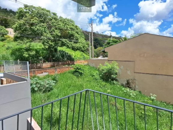 Imagem Apto super especial em Aguas de Lindoia.queroaptoaguaslindoia aptoparainvestimento