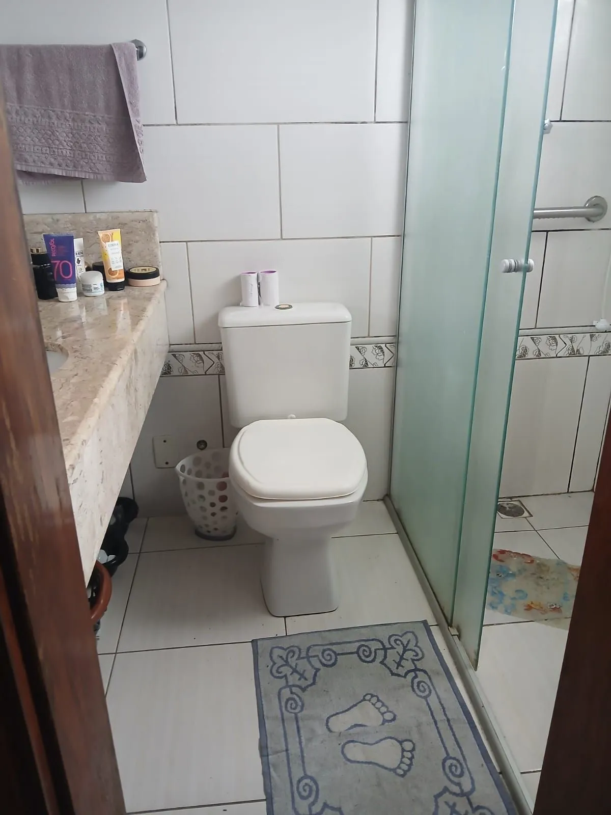 Imagem Casa em Nossa Senhora das Graças