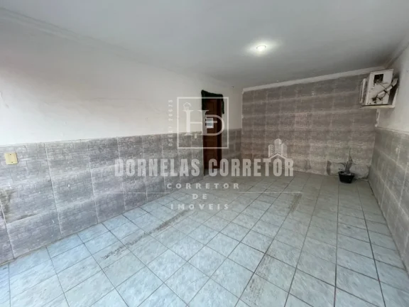 Imagem Hotel à Venda na Barra de Jangada - 17 Suítes | Excelente Oportunidade de Investimento